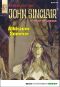[John Sinclair Sonder-Edition 138] • Albtraum-Sommer